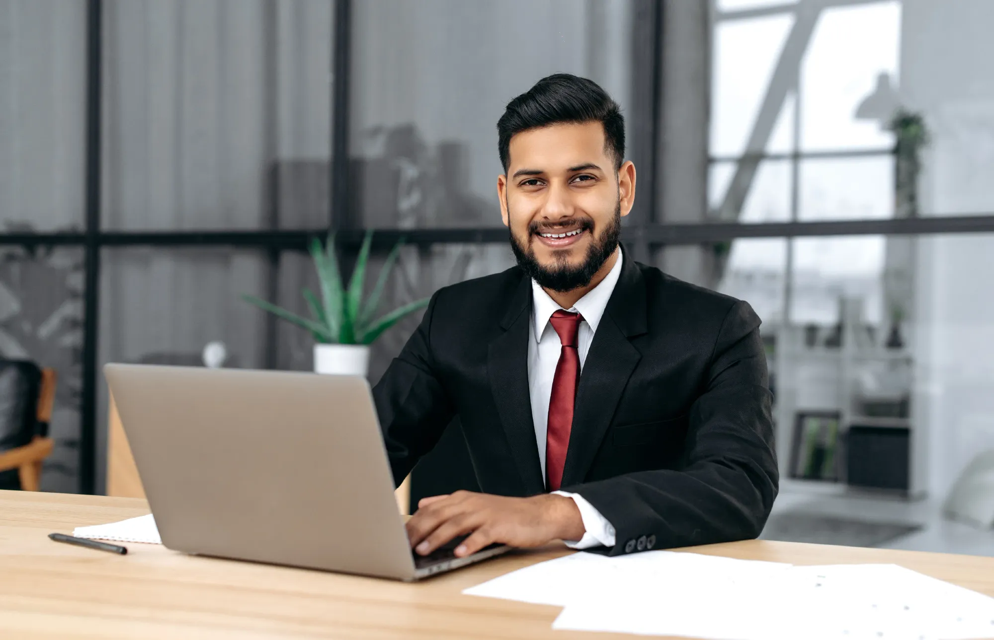 El MBA Executive en Chile: Impulso para Líderes Empresariales