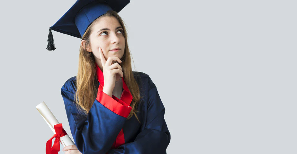 Cómo un magíster puede ayudarte a cambiar de industria o de cargo