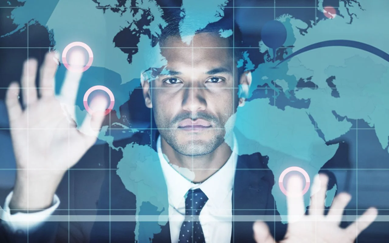 Transformación digital y liderazgo: por qué son claves en la alta dirección