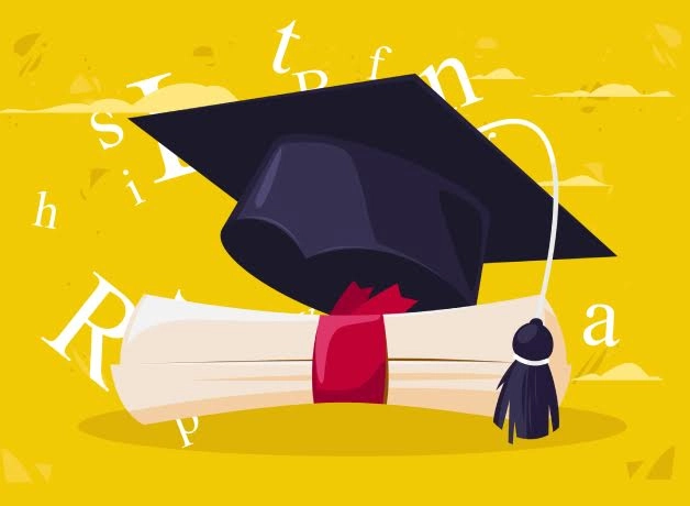 5 señales de que ya estás listo para estudiar un postgrado