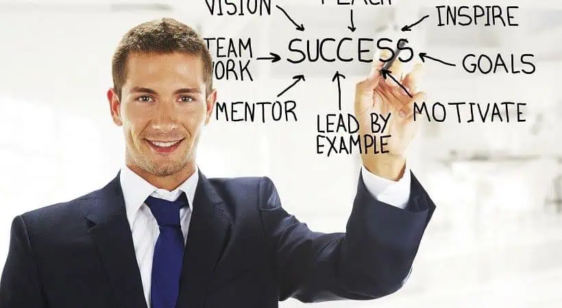 Las habilidades directivas más buscadas por las empresas en 2026